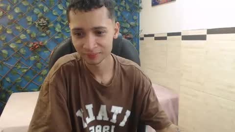 Snapshot of lucasssmith11 chatting on 22, 3, 2026 LucassSmith11 online show from 22, 3, 2026