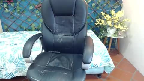 LucassSmith11 online show from 3, 5, 2026