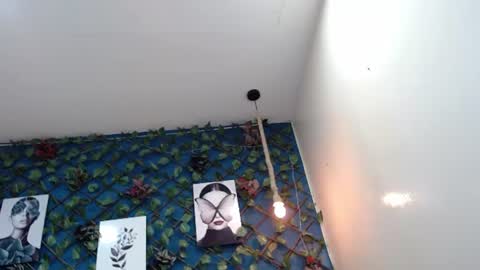LucassSmith11 online show from 25, 6, 2026