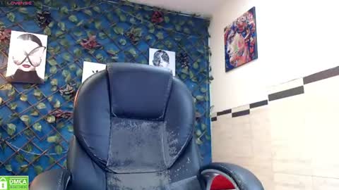 LucassSmith11 online show from 17, 7, 2026