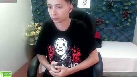 LucassSmith11 online show from 22, 7, 2026