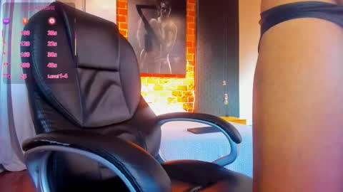 Lucaswatsons online show from 25, 9, 2025