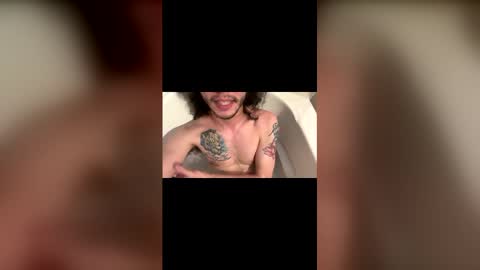 lucathelion online show from 1, 5, 2026