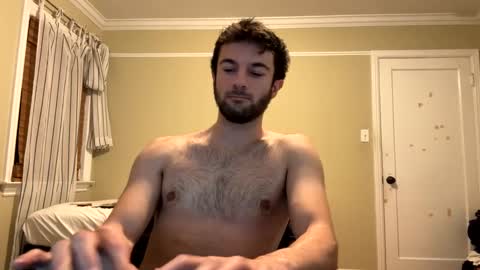 lucca_d123 online show from 25, 1, 2025