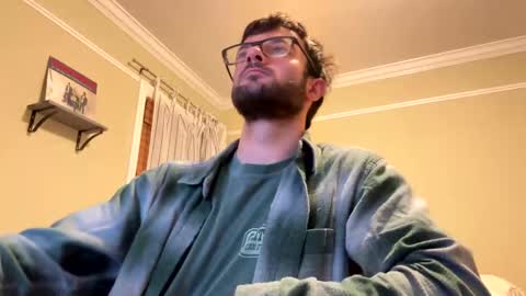 lucca_d123 online show from 29, 1, 2025