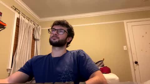 lucca_d123 online show from 25, 2, 2025