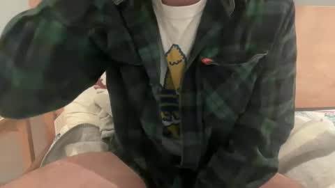 lucca_d123 online show from 17, 11, 2025