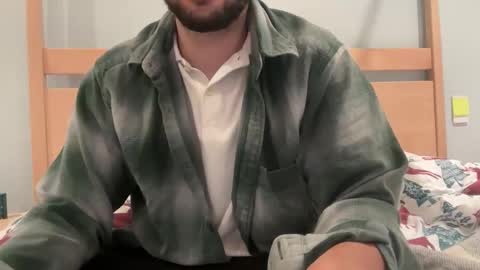 lucca_d123 online show from 6, 1, 2026