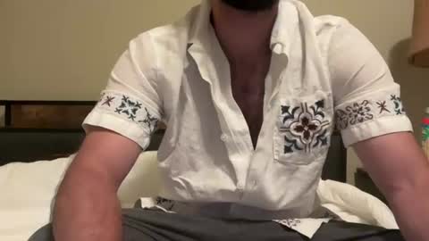 lucca_d123 online show from 9, 7, 2026