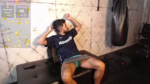 Lucca   online show from 22, 3, 2026