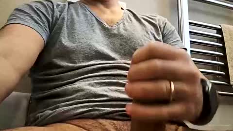 Snapshot of luccazzo79 chatting on 10, 1, 2026 luccazzo79 online show from 10, 1, 2026