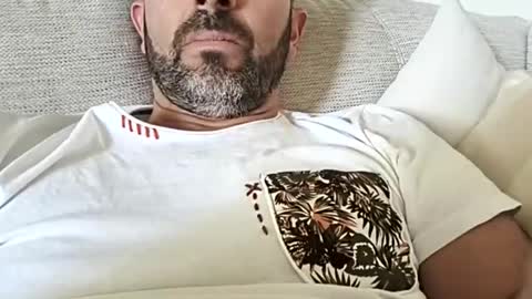 Snapshot of luccazzo79 chatting on 9, 6, 2026 luccazzo79 online show from 9, 6, 2026