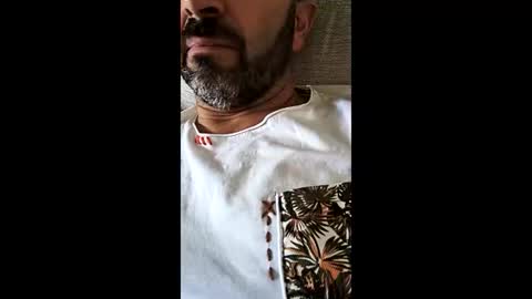 Snapshot of luccazzo79 chatting on 11, 6, 2026 luccazzo79 online show from 11, 6, 2026