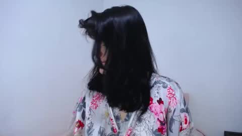 lucy online show from 13, 1, 2026