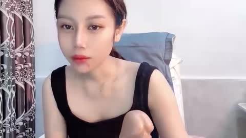 Snapshot of luccypd chatting on 9, 3, 2026 luccypd online show from 9, 3, 2026