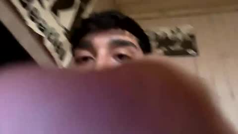 Snapshot of lucesneon chatting on 1, 2, 2026 lucesneon online show from 1, 2, 2026