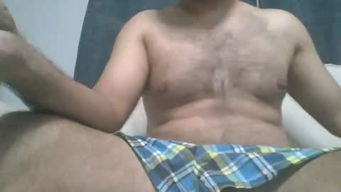 luchadord online show from 13, 11, 2025