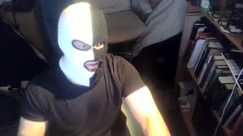 luchahor online show from 9, 11, 2025