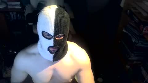luchahor online show from 22, 3, 2026