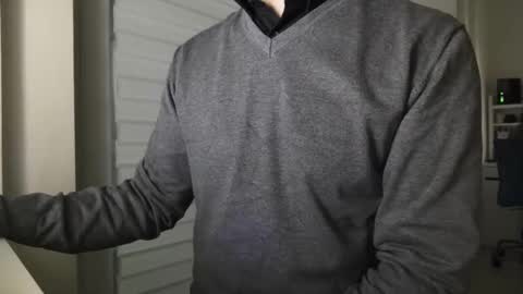 luchas91 online show from 11, 2, 2026