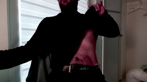 luchas91 online show from 28, 2, 2026