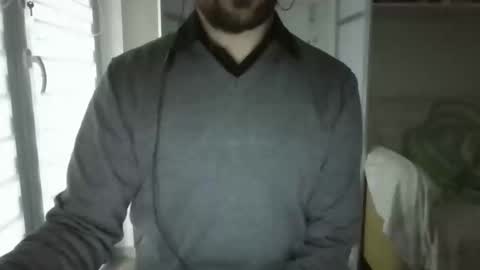 luchas91 online show from 1, 4, 2026