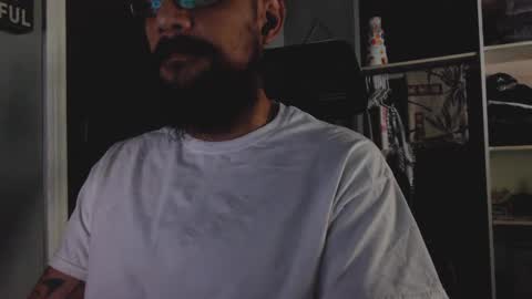 Snapshot of luchilove69 chatting on 10, 9, 2025 Luchi Luchano online show from 10, 9, 2025