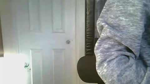 Snapshot of luchosaando chatting on 8, 5, 2026 Felipe online show from 8, 5, 2026
