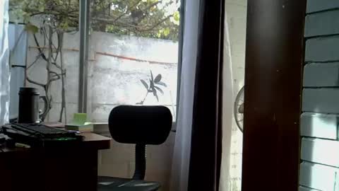 Snapshot of luchosaando chatting on 14, 5, 2026 Felipe online show from 14, 5, 2026