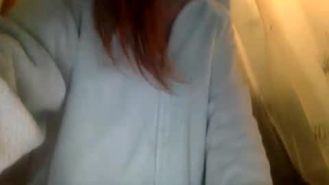 Luci Layne online show from 22, 2, 2026