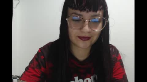 Lulu DCarton online show from 3, 5, 2026