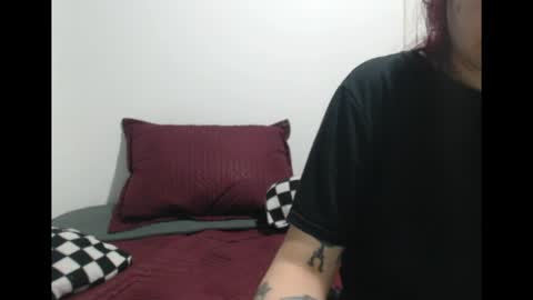 Lulu DCarton online show from 4, 5, 2026