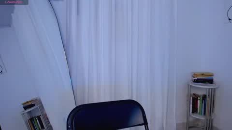 Lucia online show from 10, 2, 2025