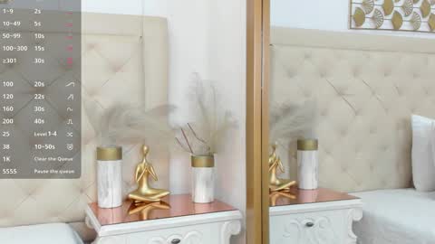 lucia_lorenz online show from 17, 1, 2026