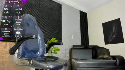 L U C I A online show from 25, 7, 2026