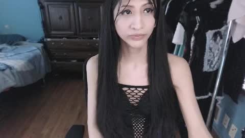 Lucia online show from 16, 2, 2025