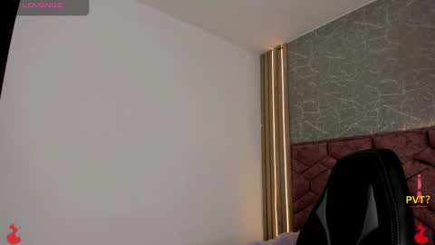 lucia star  online show from 10, 12, 2024