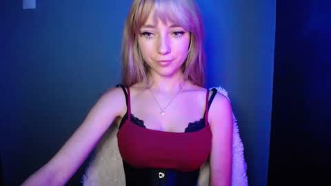 Lucy online show from 24, 10, 2025