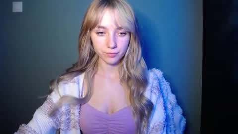 Lucy online show from 25, 11, 2025