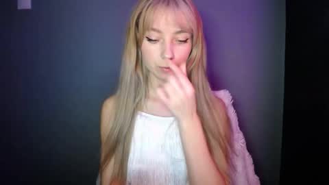 Lucy online show from 28, 11, 2025