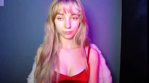 Lucy online show from 3, 12, 2025