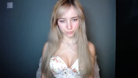 Lucy online show from 14, 12, 2025