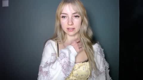 Lucy online show from 7, 1, 2026