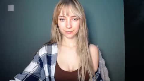 Lucy online show from 2, 2, 2026