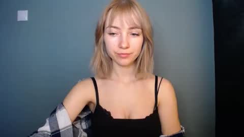 Lucy online show from 15, 2, 2026