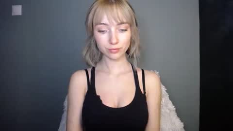 Lucy online show from 15, 3, 2026