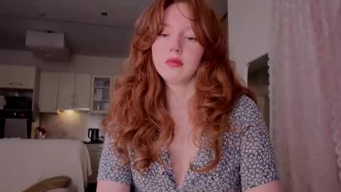 Lucia online show from 7, 2, 2026