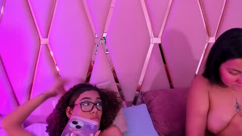 Lucia Gray online show from 1, 5, 2026