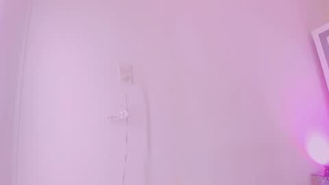 Lucia Gray online show from 20, 5, 2026