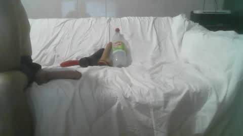 Snapshot of luciamorena1981 chatting on 17, 7, 2026 luciamorena1981 online show from 17, 7, 2026